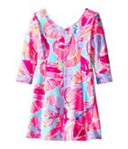 Lilly Pulitzer Kids - Amella Dress