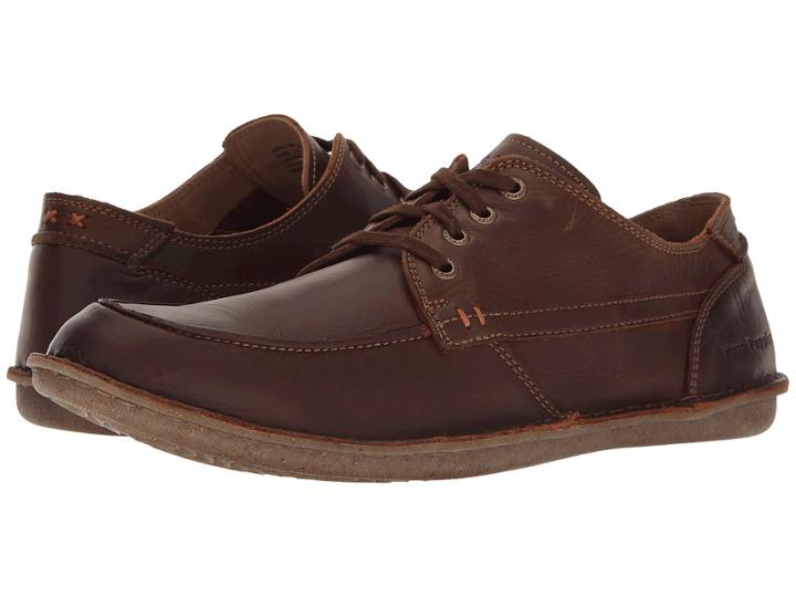 Hush Puppies - Arvid Roll Flex