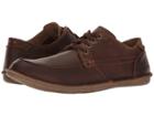 Hush Puppies - Arvid Roll Flex