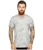Threads 4 Thought - Fabian Tie-dye Tee