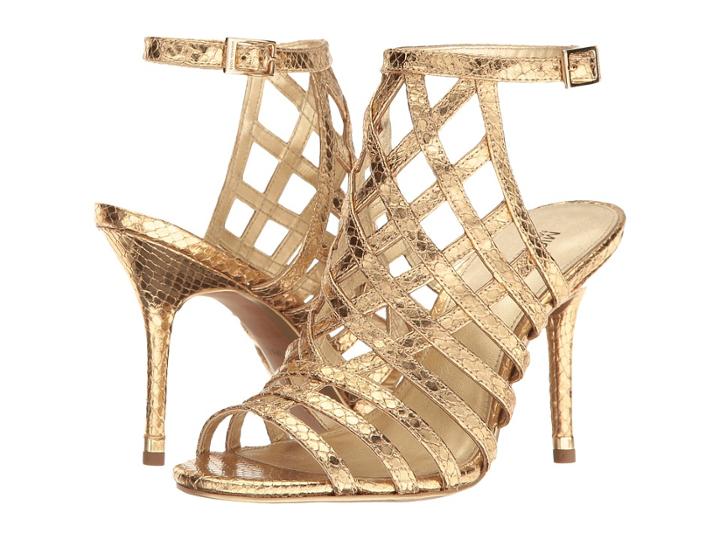 Michael Michael Kors - Trinity Sandal