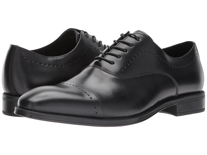 Kenneth Cole New York - Design 102212