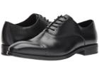 Kenneth Cole New York - Design 102212