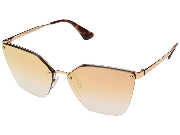 Prada - 0pr 68ts