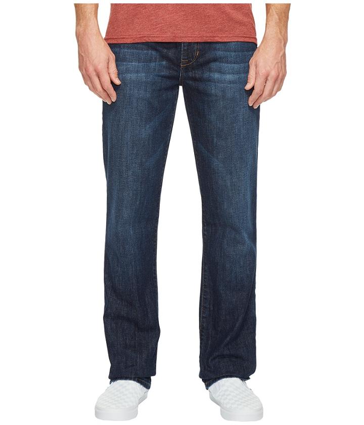 Joe's Jeans - The Classic In Drexler