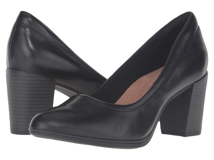 Clarks - Araya Moon