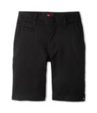Quiksilver Kids Union Chino Short