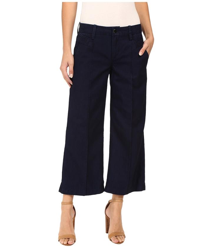 Joe's Jeans - Blair Gaucho In Isla