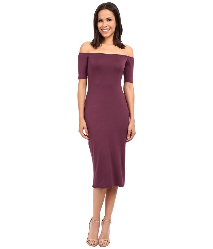 Rachel Pally - Mid-length Jagger Dress