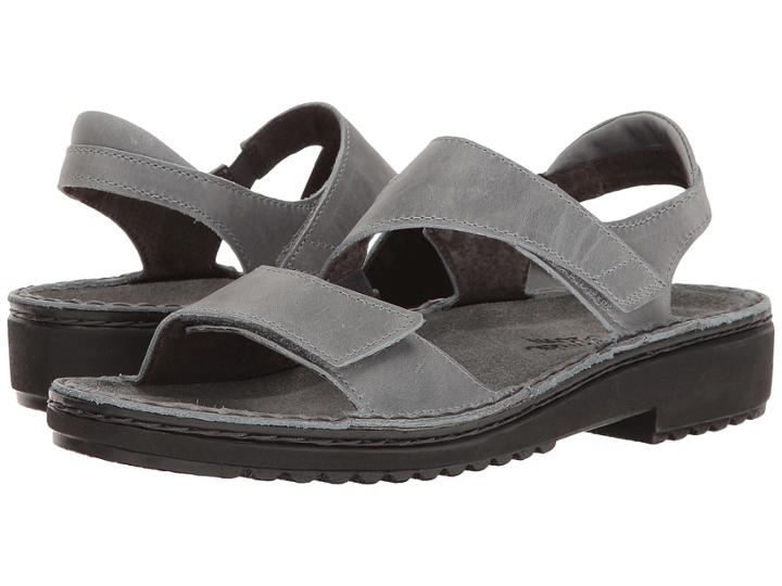 Naot Footwear - Enid