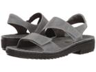 Naot Footwear - Enid