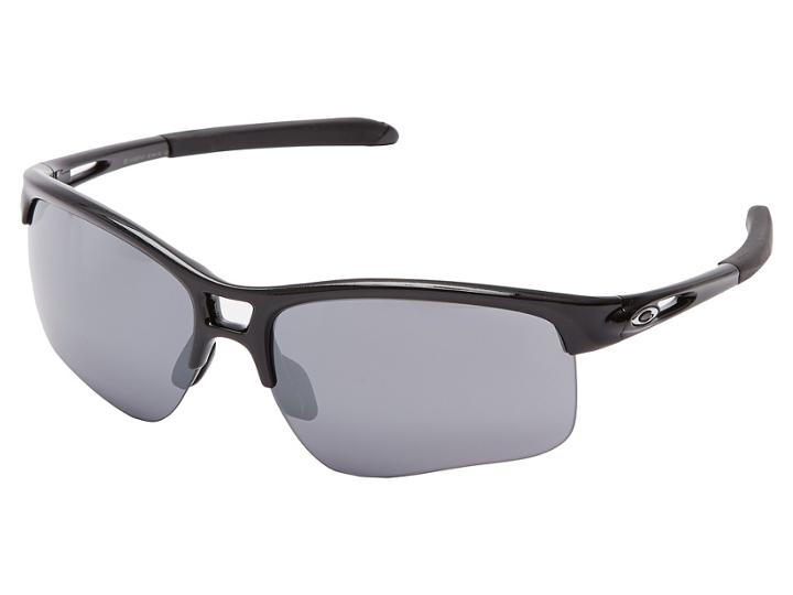 Oakley - Rpm
