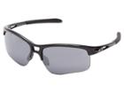 Oakley - Rpm