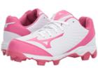 Mizuno - 9-spike(r) Advanced Finch Franchise 7 Softball