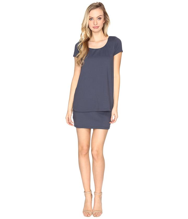 Susana Monaco - Lindzi Dress