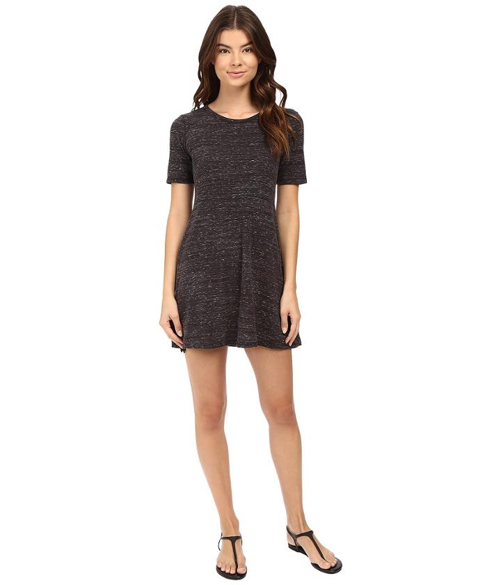 Culture Phit - Marisol Dress