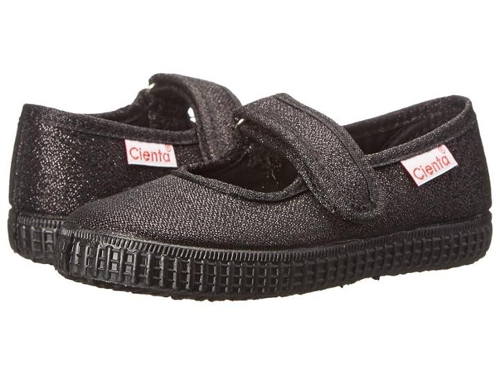 Cienta Kids Shoes 56113.01