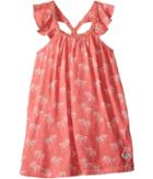 Roxy Kids - Far From You Dress