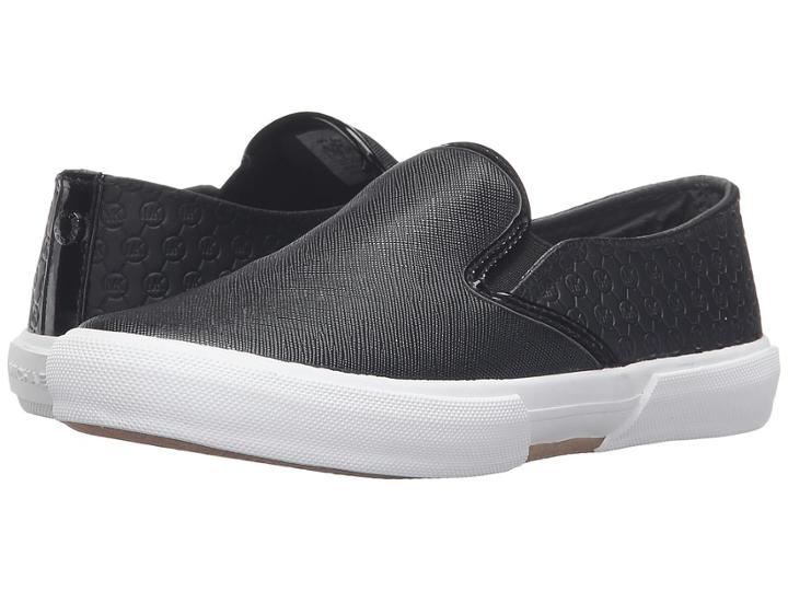 Michael Michael Kors Kids - Ima Bay