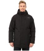The North Face - Mount Elbert Parka