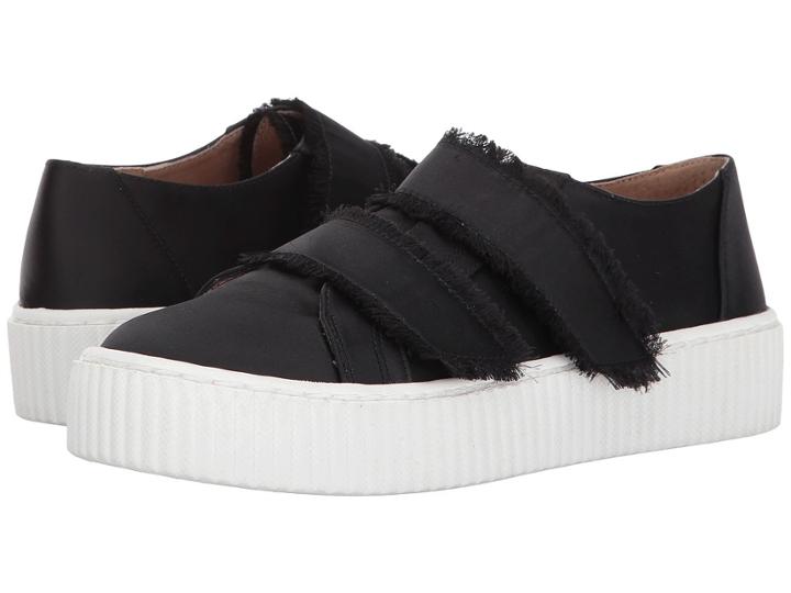 Shellys London - Elder Creeper