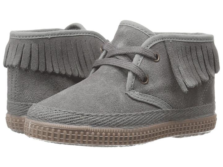 Cienta Kids Shoes - 971065