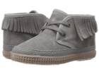 Cienta Kids Shoes - 971065