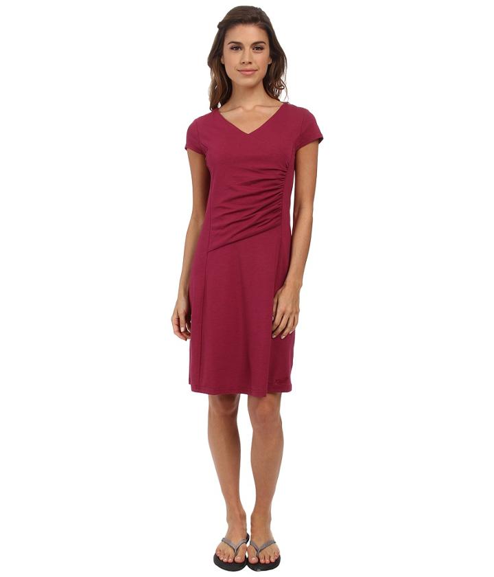 Kuhl Verona Dress