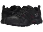 Adidas Outdoor - Ax2 Breeze