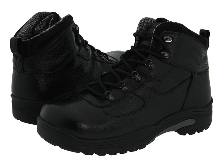 Drew - Rockford Waterproof Boot