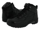 Drew - Rockford Waterproof Boot