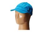 Prana - Signature Ii Cap