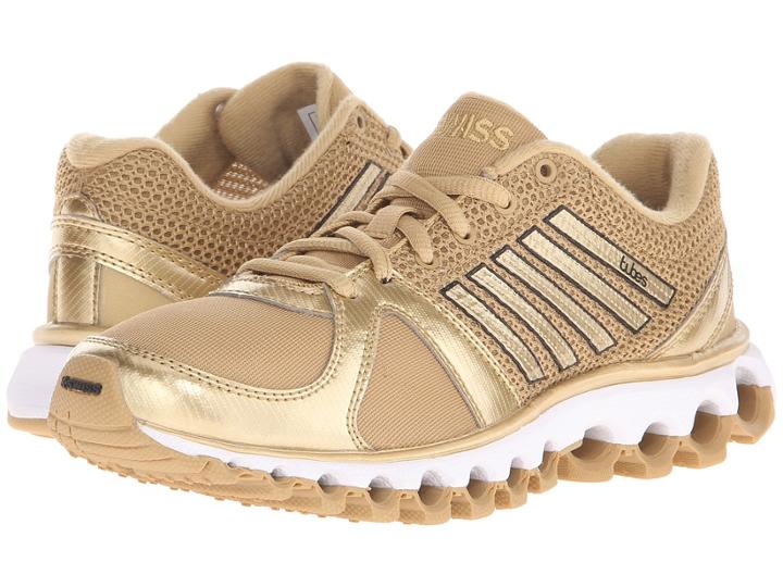 K-swiss - X-160 Cmf