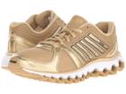 K-swiss - X-160 Cmf