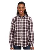 Carhartt - Dodson Shirt