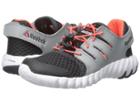 Reebok Kids - Twistform 2.0 Ss