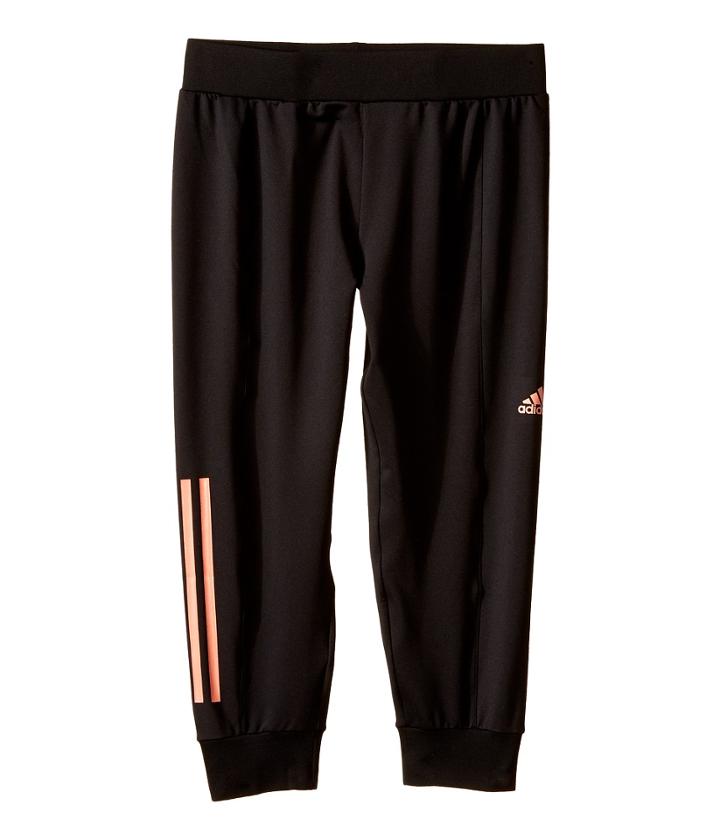 Adidas Kids - Slim Capris