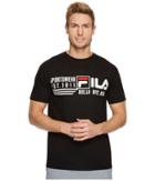 Fila - Biella T-shirt