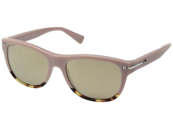 Valentino - 0va4019