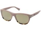 Valentino - 0va4019
