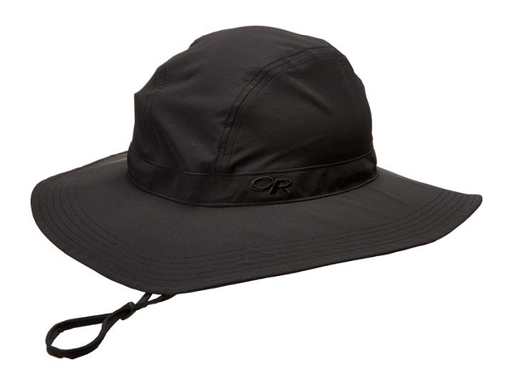 Outdoor Research - Ferrosi Wide-brim Hat