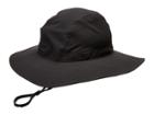 Outdoor Research - Ferrosi Wide-brim Hat