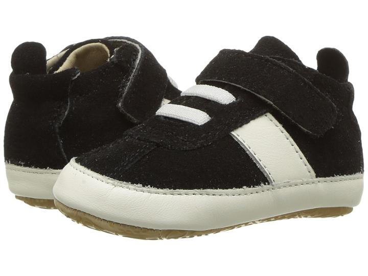 Old Soles - Kool Shoe