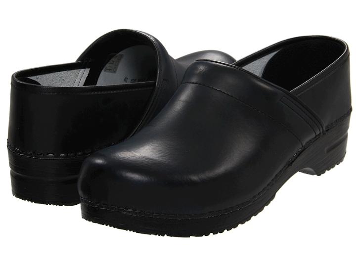 Sanita - Professional Pu