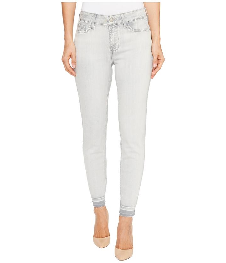 Nydj - Alina Ankle W/ Released Hem In Reims