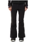 Adidas By Stella Mccartney - Winter Sport Slim Pants Ax6883