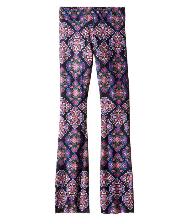 Onzie Kids - Bell Pants