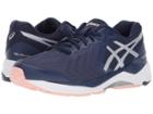Asics - Gel-foundation(r) 13
