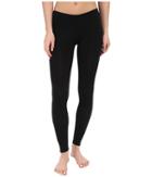 Tart - Classic Legging