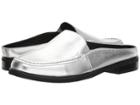 Walking Cradles - Windsor